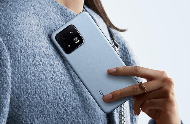 a50f4bfbfbedab6445d47e1f0a0504cd78311e08.jpeg@f_auto