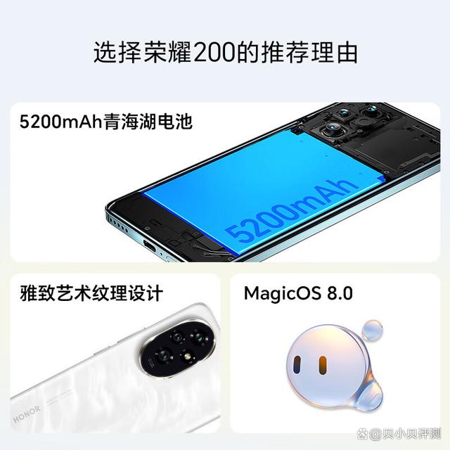 a50f4bfbfbedab649276c4ba8dd282cd78311eb2.jpeg@f_auto a50f4bfbfbedab649276c4ba8dd282cd78311eb2.jpeg@f_auto