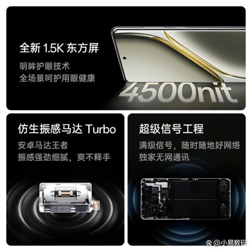 a50f4bfbfbedab64ad76ab464eb015cd78311e41.jpeg@f_auto
