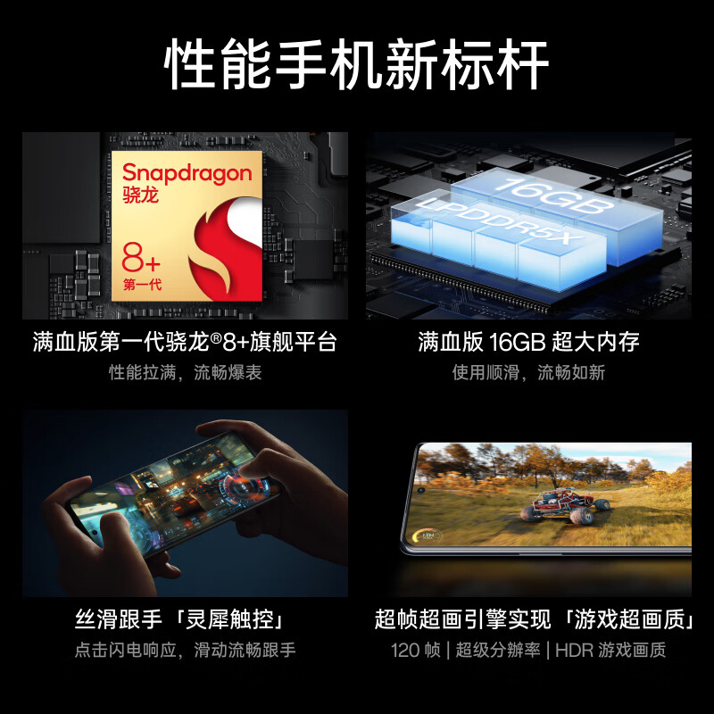 a53b62ebf124e38785cf7bda59a16ef7 a53b62ebf124e38785cf7bda59a16ef7