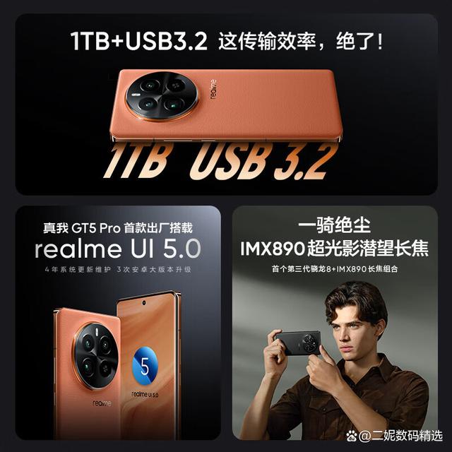 a5c27d1ed21b0ef4119dea75903667d480cb3ea7.jpeg@f_auto a5c27d1ed21b0ef4119dea75903667d480cb3ea7.jpeg@f_auto