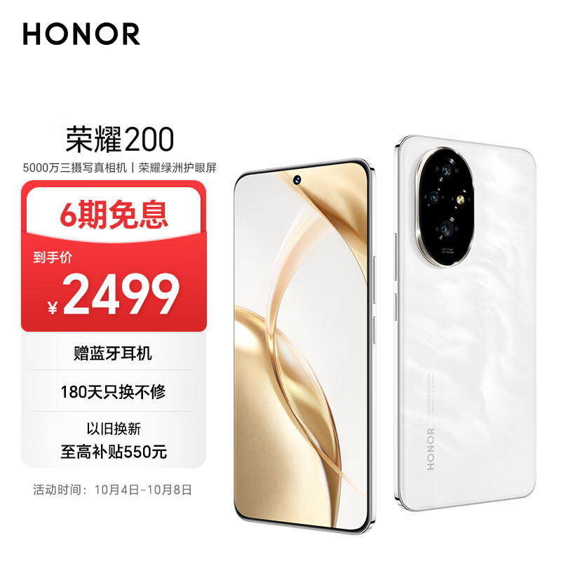 a5c2ad7ec07e35028488536c58c9ab94 a5c2ad7ec07e35028488536c58c9ab94