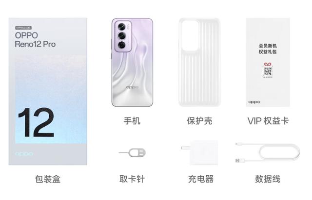 a686c9177f3e6709b8715a0f46203a33fadc55c6.jpeg@f_auto