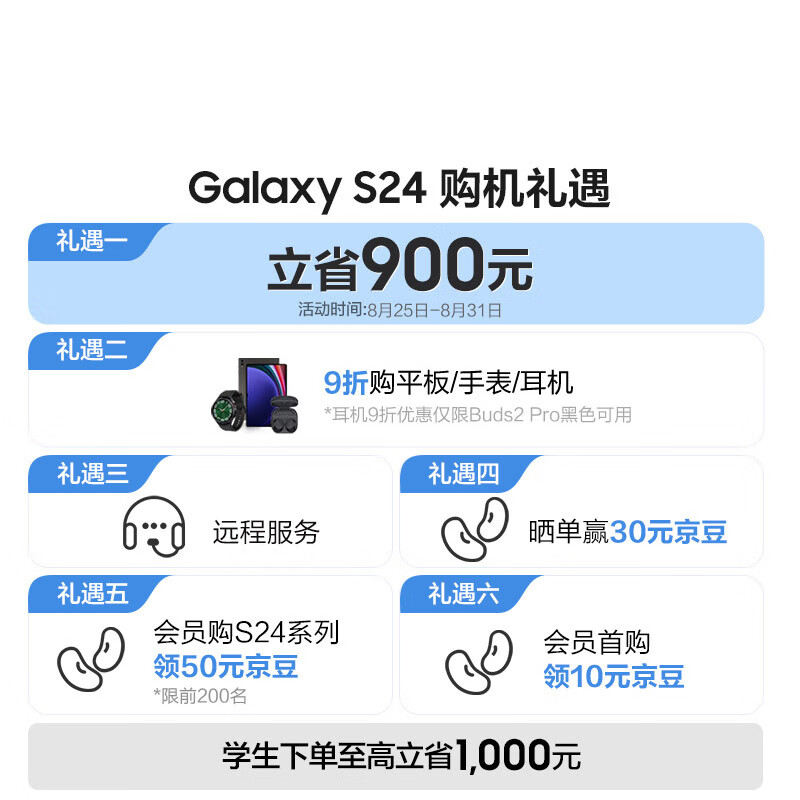 a6a77fa7361d5b21e4629272349ae9f6