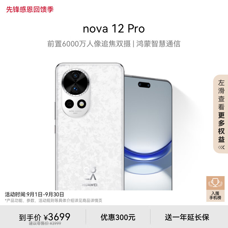 a70c01e48f32718a48d1544f57c29c0e a70c01e48f32718a48d1544f57c29c0e