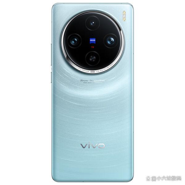 2024最建议买三款手机(2024手机性价比高的五款有哪些?推荐的这五款手机不容错过!)2024手机性价比高的五款有哪些?推荐的这五款手机不容错过!
