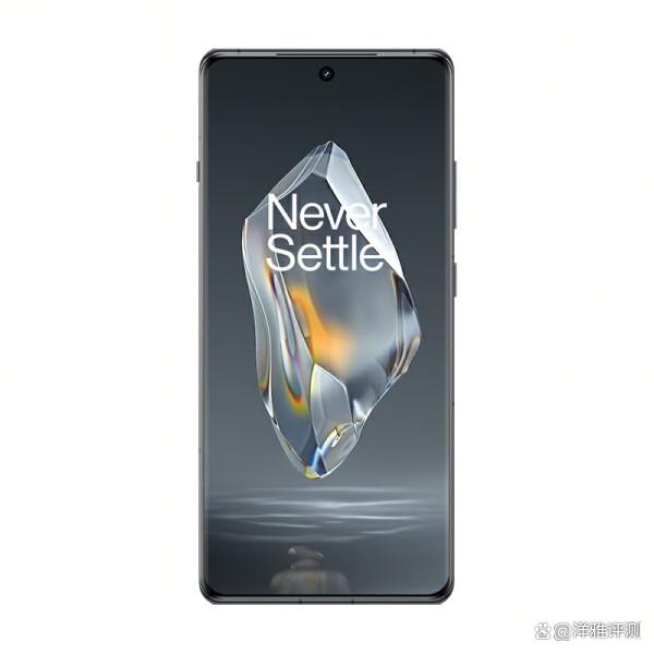 2024最建议买三款手机(2024最建议买的三款旗舰手机推荐)2024最建议买的三款旗舰手机推荐