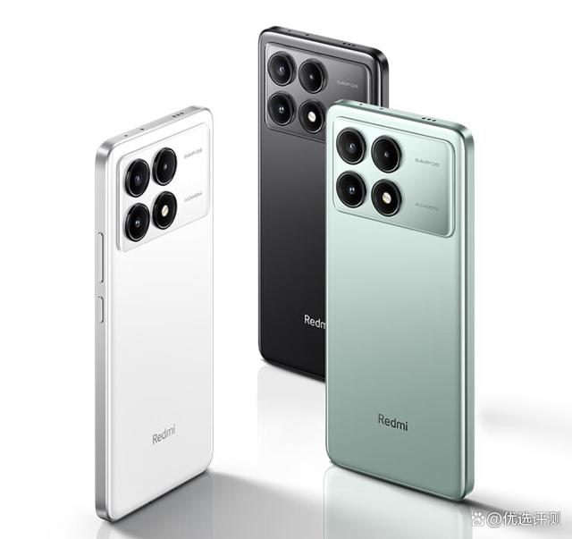 a9d3fd1f4134970a2f8fffbed0e6a6c6a6865d59.jpeg@f_auto-5 a9d3fd1f4134970a2f8fffbed0e6a6c6a6865d59.jpeg@f_auto-5