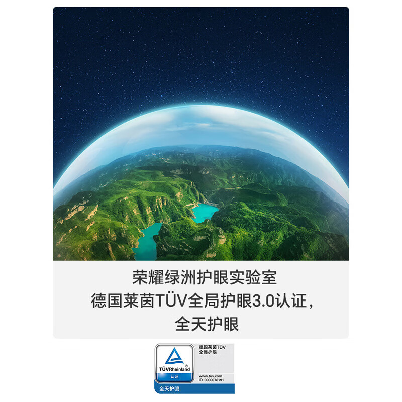 aa55ece73df560c0d679e4433c3d4fe4