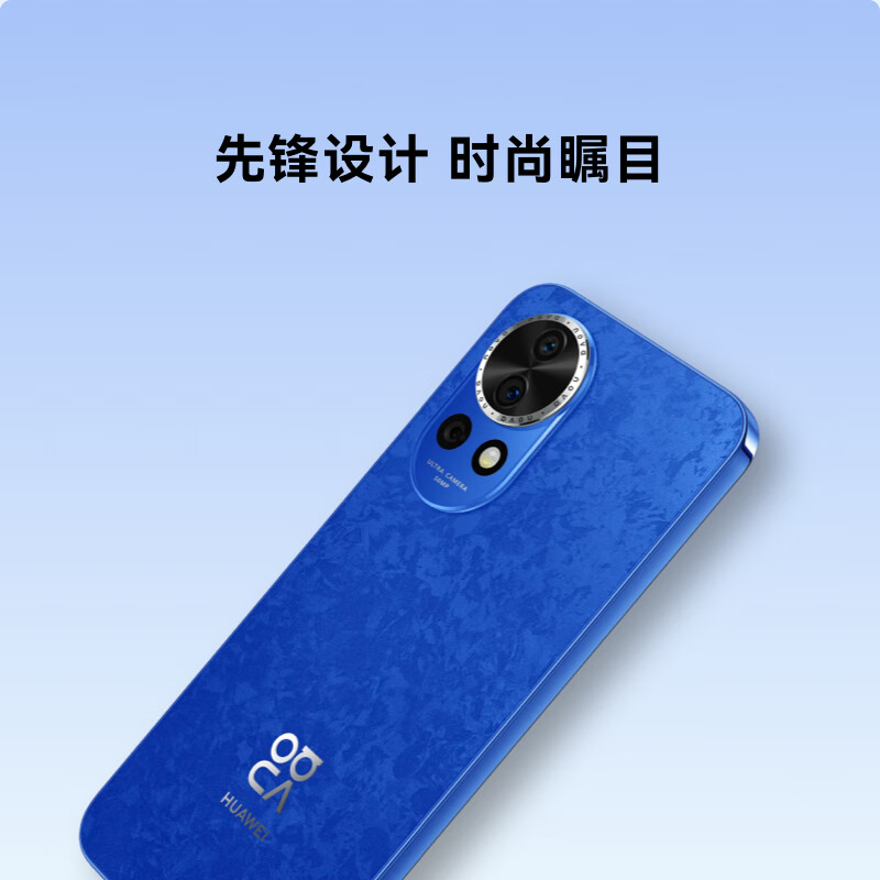 aab8b274f4f060a5a937dda2e9b79cec-2
