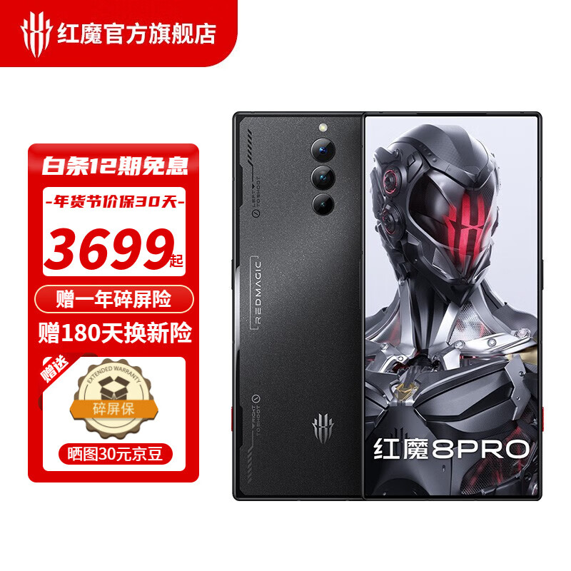 ab8572b1f3d6f9826ae3cb383d088682 ab8572b1f3d6f9826ae3cb383d088682