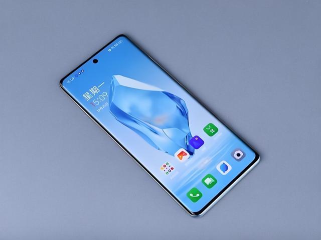 2000元手机性价比排行榜2024最新（16GB+512GB跌至2239元，5500mAh+骁龙8Gen2+金属中框，OPPO清仓了）16GB+512GB跌至2239元，5500mAh+骁龙8Gen2+金属中框，OPPO清仓了