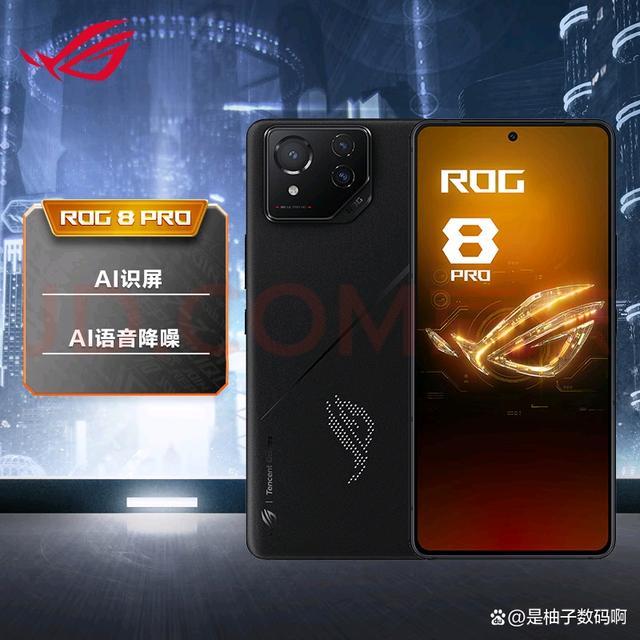 ac345982b2b7d0a2b76912845b5b74074a369a4d.jpeg@f_auto ac345982b2b7d0a2b76912845b5b74074a369a4d.jpeg@f_auto