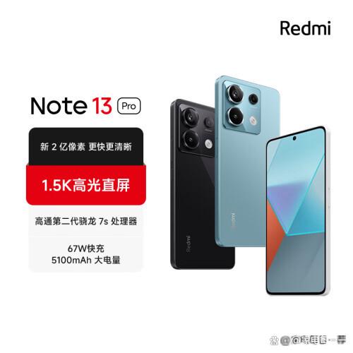 ae51f3deb48f8c542381ec21ff20d6fbe0fe7f02.jpeg@f_auto ae51f3deb48f8c542381ec21ff20d6fbe0fe7f02.jpeg@f_auto