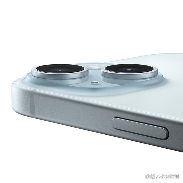 ae51f3deb48f8c547fbe0e9347cd00fbe1fe7f14.jpeg@f_auto ae51f3deb48f8c547fbe0e9347cd00fbe1fe7f14.jpeg@f_auto