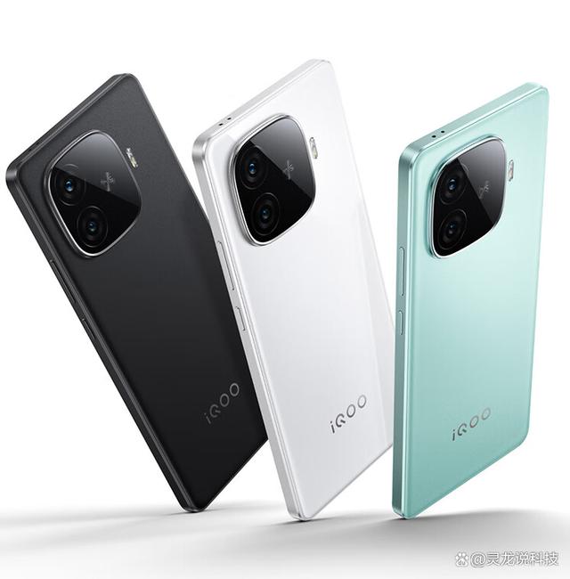 ae51f3deb48f8c548ffd7d47dc6328fae0fe7f01.jpeg@f_auto-3 ae51f3deb48f8c548ffd7d47dc6328fae0fe7f01.jpeg@f_auto-3