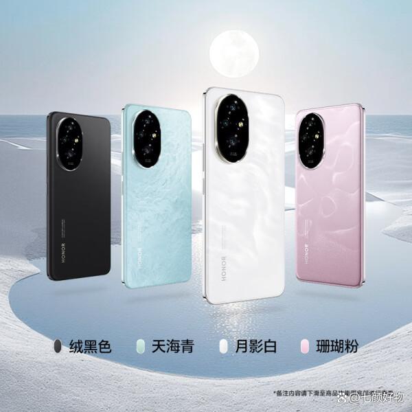 ae51f3deb48f8c5498d252184c5242fbe0fe7f09.jpeg@f_auto ae51f3deb48f8c5498d252184c5242fbe0fe7f09.jpeg@f_auto