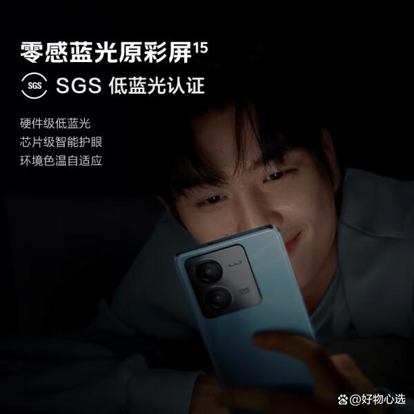 aec379310a55b3190ebc6aabec320828cdfc17d5.jpeg@f_auto aec379310a55b3190ebc6aabec320828cdfc17d5.jpeg@f_auto