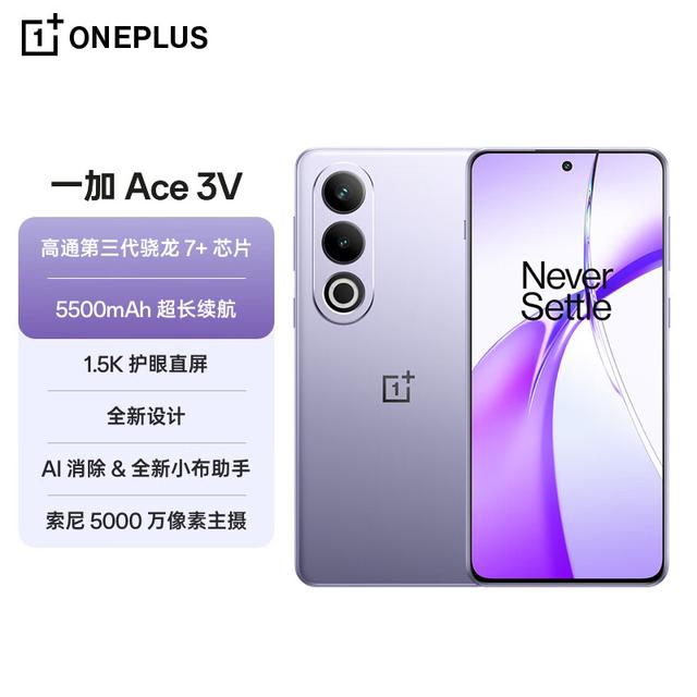 aec379310a55b3191a70eb8886526b28cdfc1748.jpeg@f_auto