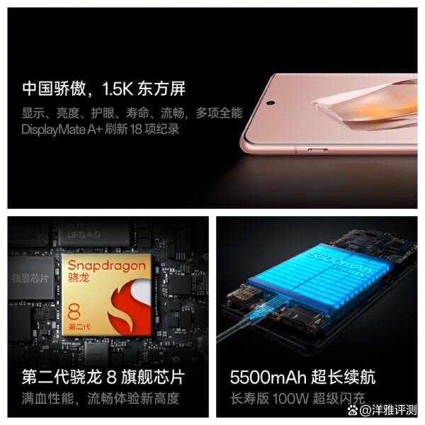 aec379310a55b3191bb3dcdc0dcfd028cefc1741.jpeg@f_auto aec379310a55b3191bb3dcdc0dcfd028cefc1741.jpeg@f_auto