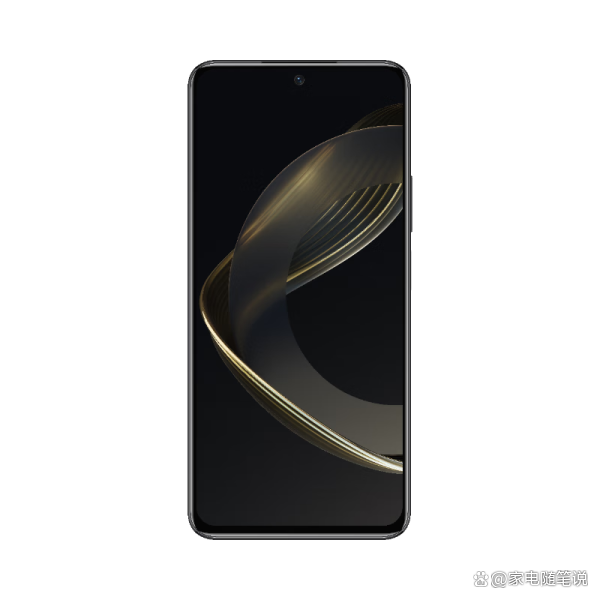 b03533fa828ba61e624d8060bfc5fb04324e59da.png@f_auto b03533fa828ba61e624d8060bfc5fb04324e59da.png@f_auto