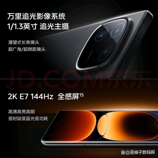 b151f8198618367a8dff6ec8bec789dab21ce5f7.jpeg@f_auto b151f8198618367a8dff6ec8bec789dab21ce5f7.jpeg@f_auto