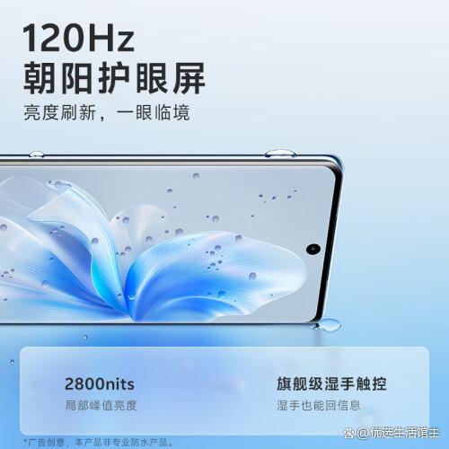 b17eca8065380cd712e297f48332693a588281ab.jpeg@f_auto