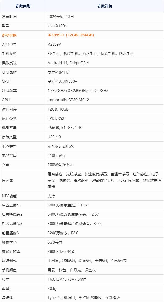 b17eca8065380cd75b952fb282d7693a5882810c.jpeg@f_auto