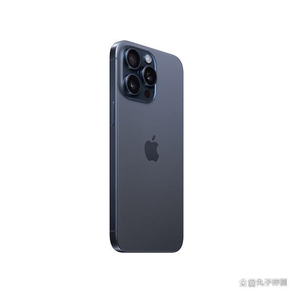 2024最建议买的华为手机(有哪些高端手机值得关注?2024年推荐的四款旗舰手机!)有哪些高端手机值得关注?2024年推荐的四款旗舰手机!