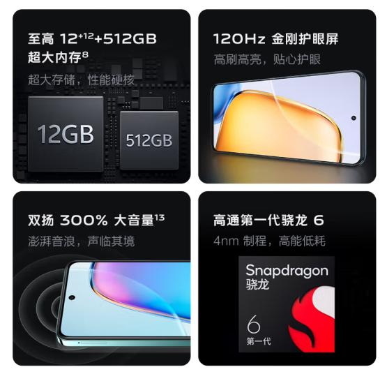 b17eca8065380cd78fffc3d6572dac3b588281a4.jpeg@f_auto b17eca8065380cd78fffc3d6572dac3b588281a4.jpeg@f_auto