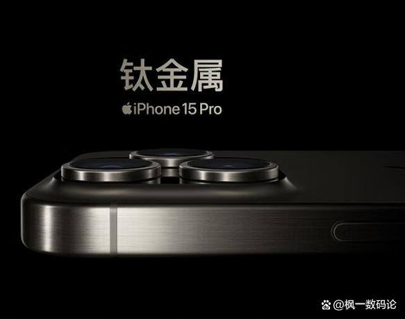 b17eca8065380cd7dd44450418cb3f3a5882811b.jpeg@f_auto