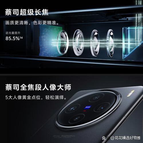 b219ebc4b74543a9ba340c1a5667318cb80114b3.jpeg@f_auto b219ebc4b74543a9ba340c1a5667318cb80114b3.jpeg@f_auto
