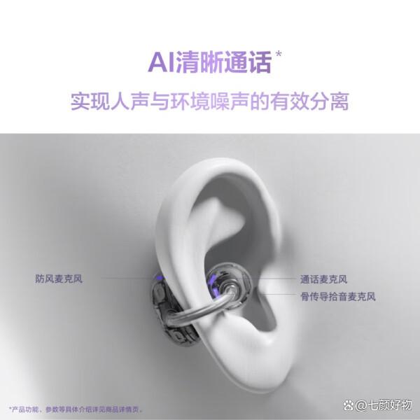 b21c8701a18b87d607b4c6b549b867361d30fde0.jpeg@f_auto