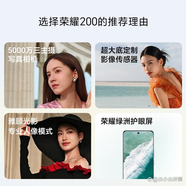 b21c8701a18b87d6556362f47dec05361e30fd2f.jpeg@f_auto b21c8701a18b87d6556362f47dec05361e30fd2f.jpeg@f_auto