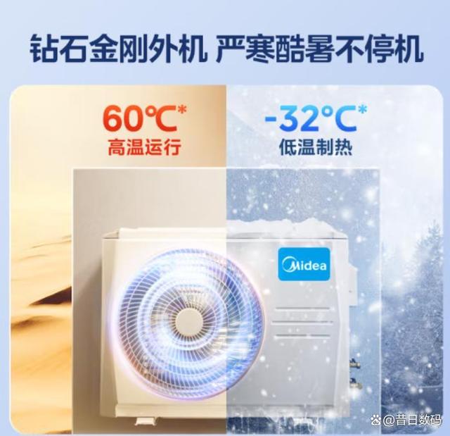 b21c8701a18b87d6a8e72eb5195d90361e30fd53.jpeg@f_auto b21c8701a18b87d6a8e72eb5195d90361e30fd53.jpeg@f_auto