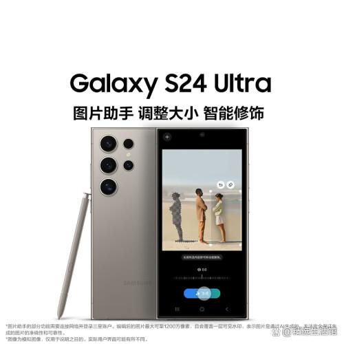 b3119313b07eca800dd37cb3598c50d3a34483ca.jpeg@f_auto