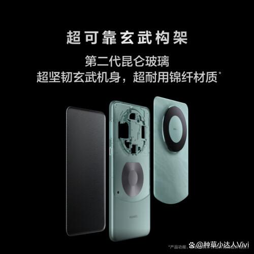 b3119313b07eca8027f8810e262076d3a0448368.jpeg@f_auto