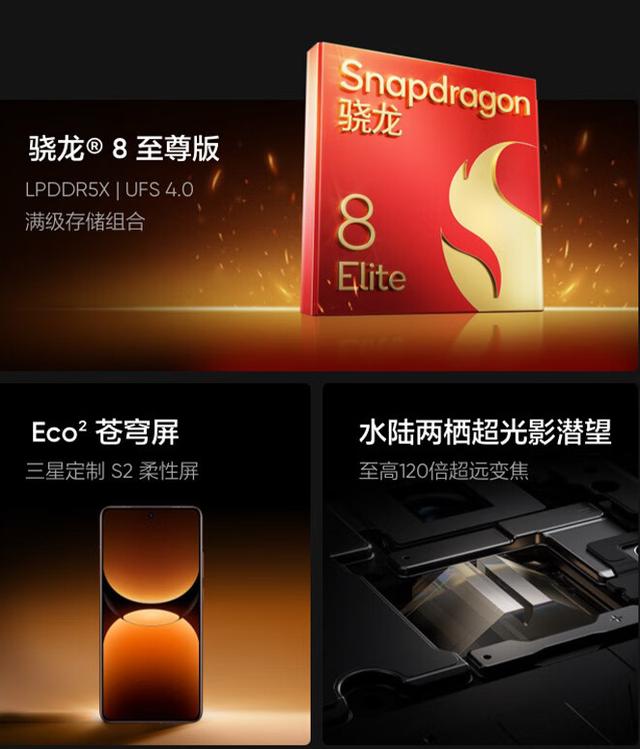 b3119313b07eca8054f6338a674a96d2a0448360.jpeg@f_auto b3119313b07eca8054f6338a674a96d2a0448360.jpeg@f_auto