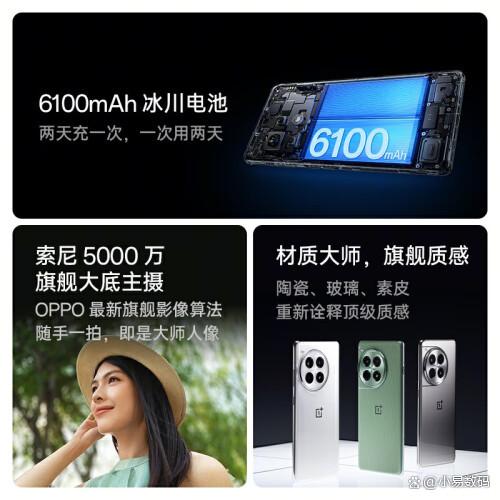 b3119313b07eca809e40f4452ba52dd3a0448365.jpeg@f_auto