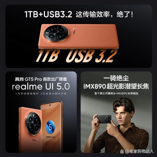 b3119313b07eca80f6bea99922a9ebd3a04483aa.jpeg@f_auto b3119313b07eca80f6bea99922a9ebd3a04483aa.jpeg@f_auto