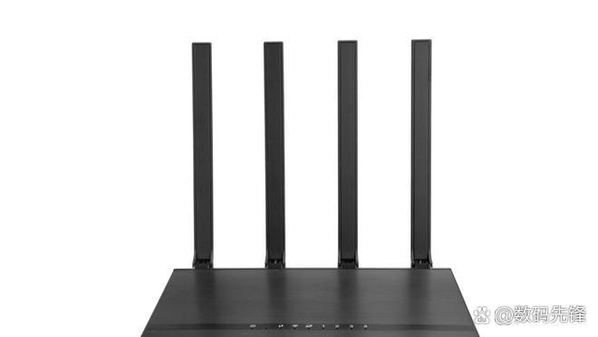 b3fb43166d224f4a2ee250b21605665c9922d11c b3fb43166d224f4a2ee250b21605665c9922d11c