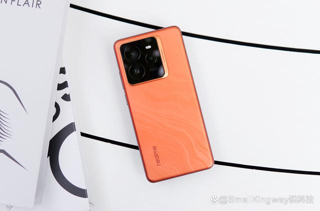 2024最建议买三款手机(可以“闭眼买”的四款手机,推荐12GB+512GB,几乎“零差评”)可以“闭眼买”的四款手机,推荐12GB+512GB,几乎“零差评”