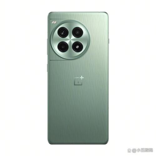 2024最建议买三款手机（2024年手机买哪个品牌好？五大高性价比机型详解）2024年手机买哪个品牌好？五大高性价比机型详解
