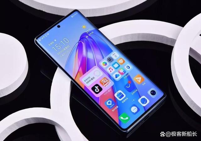 honor是什么牌子手机(honor是什么牌子手机(2023年荣耀各价位段高性价比手机推荐))honor是什么牌子手机(2023年荣耀各价位段高性价比手机推荐)