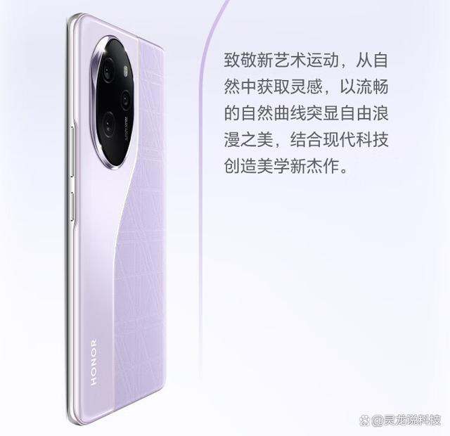 b64543a98226cffc1bcc7d5af393f09ef403ea91.jpeg@f_auto b64543a98226cffc1bcc7d5af393f09ef403ea91.jpeg@f_auto