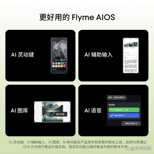 b64543a98226cffc35bc916c0489b79ef403eaf5.png@f_auto b64543a98226cffc35bc916c0489b79ef403eaf5.png@f_auto