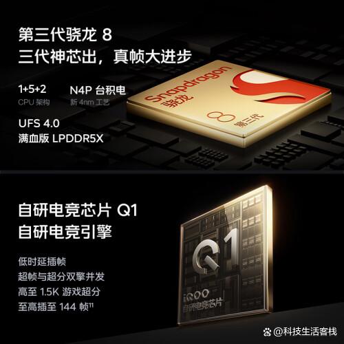 b64543a98226cffc430a4a8f8523ed9ef603ea98.jpeg@f_auto