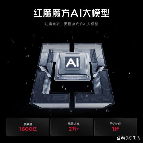 b64543a98226cffc68336c34659c829ef703ea4c.jpeg@f_auto b64543a98226cffc68336c34659c829ef703ea4c.jpeg@f_auto