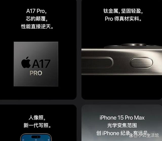 b7003af33a87e95044dab66b8c5bb24dfaf2b45e.jpeg@f_auto b7003af33a87e95044dab66b8c5bb24dfaf2b45e.jpeg@f_auto