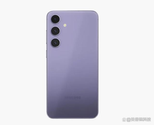 2024最建议买三款手机(2024年手机什么牌子好?认准这7款,质量和性价比都很高)2024年手机什么牌子好?认准这7款,质量和性价比都很高